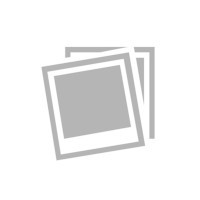 دنباله کوپلینگ رزوه رو ۱/۴ اقتصادی داس